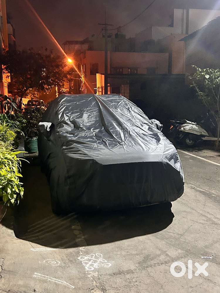 Ford Freestyle 1.5 Diesel 2018