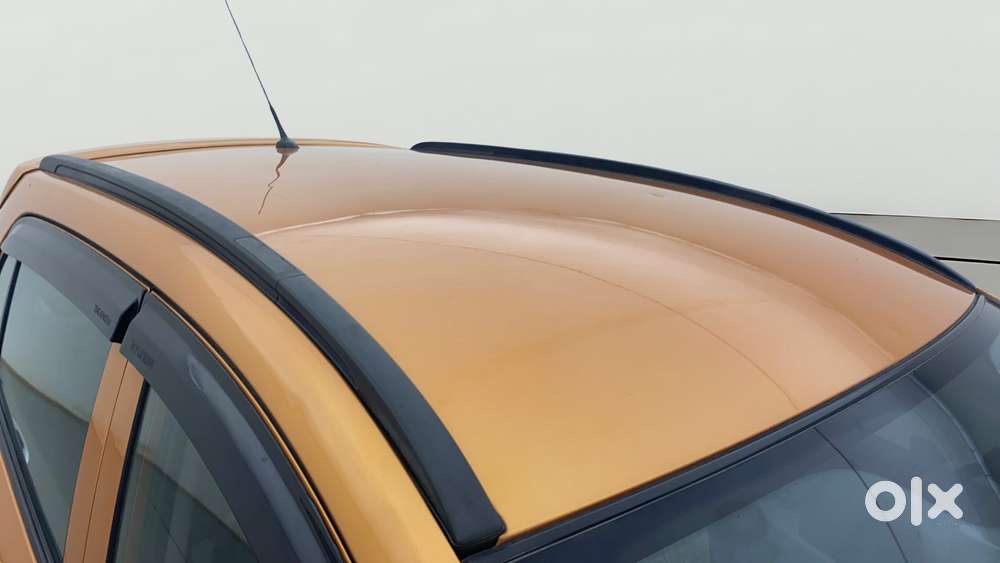 Hyundai Grand I10 Asta 1.2 Kappa Vtvt, 2015, Petrol