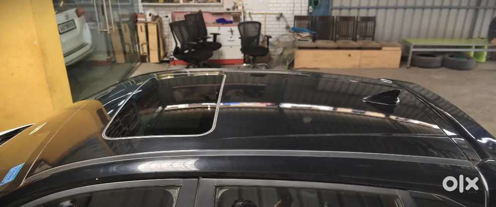 Hyundai I20 N Line 2024 Petrol 35000 Km Driven Good Condition