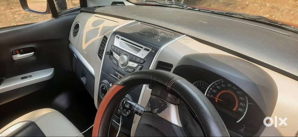 Good Condition,new Betarry, New Wheel,