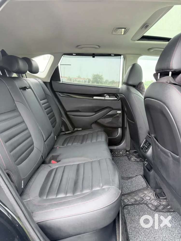 Kia Seltos Gtx Plus, 2022, Diesel