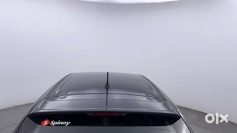 Maruti Suzuki Baleno Zeta, 2022, Petrol