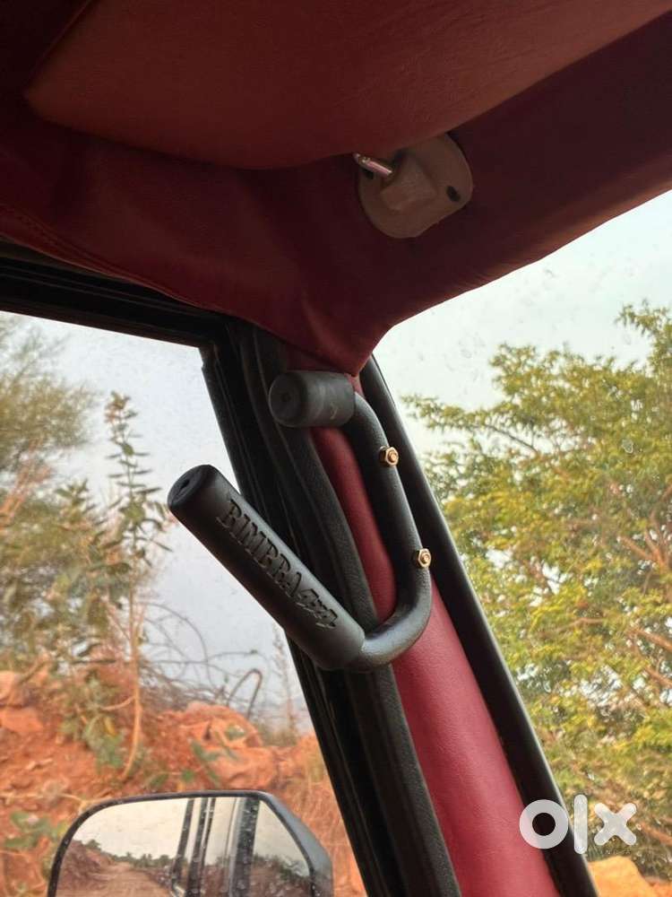 Mahindra Diesel Car 2014