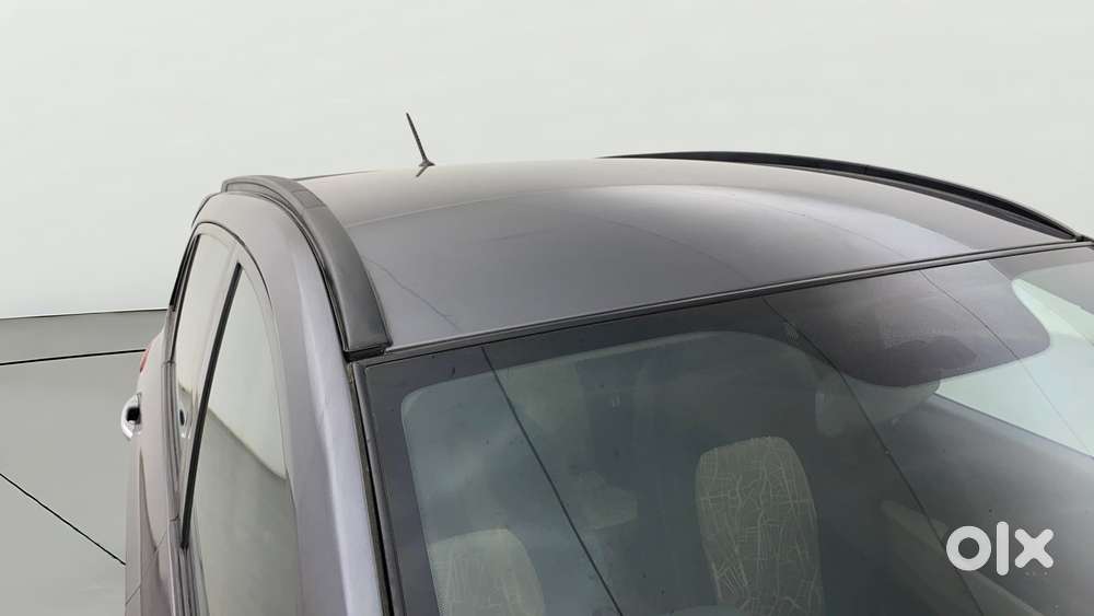 Hyundai Grand I10 Asta 1.2 Kappa Vtvt, 2016, Petrol