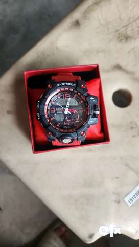 G shock olx best sale