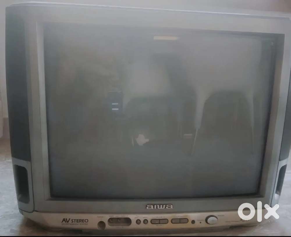 TV, OTG & Electric Rice Cooker
