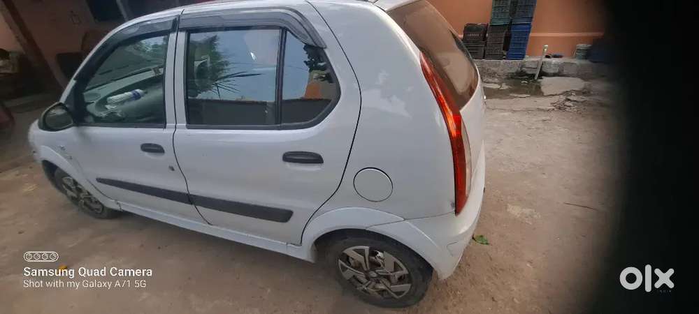 Utangari Post