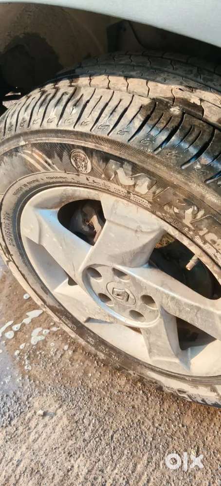 Renault Duster Diesel 2013
