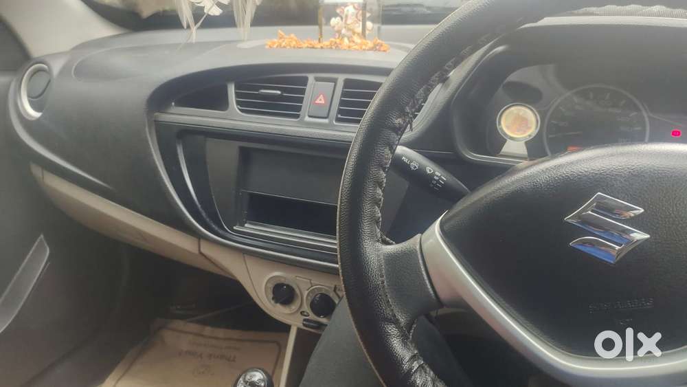 Maruti Suzuki Alto 0.8 Lxi (o), 2022, Cng & Hybrids
