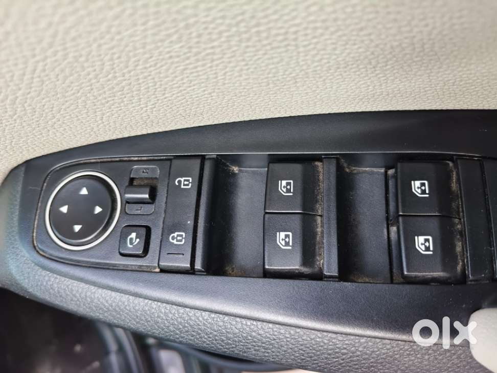 Kia Seltos Htx 1.5 Petrol Mt, 2023, Petrol