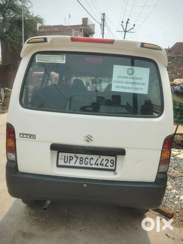 Ac With Power Window 'center Looking All Good Condition