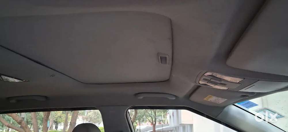 Kia Seltos 2022 Petrol Good Condition