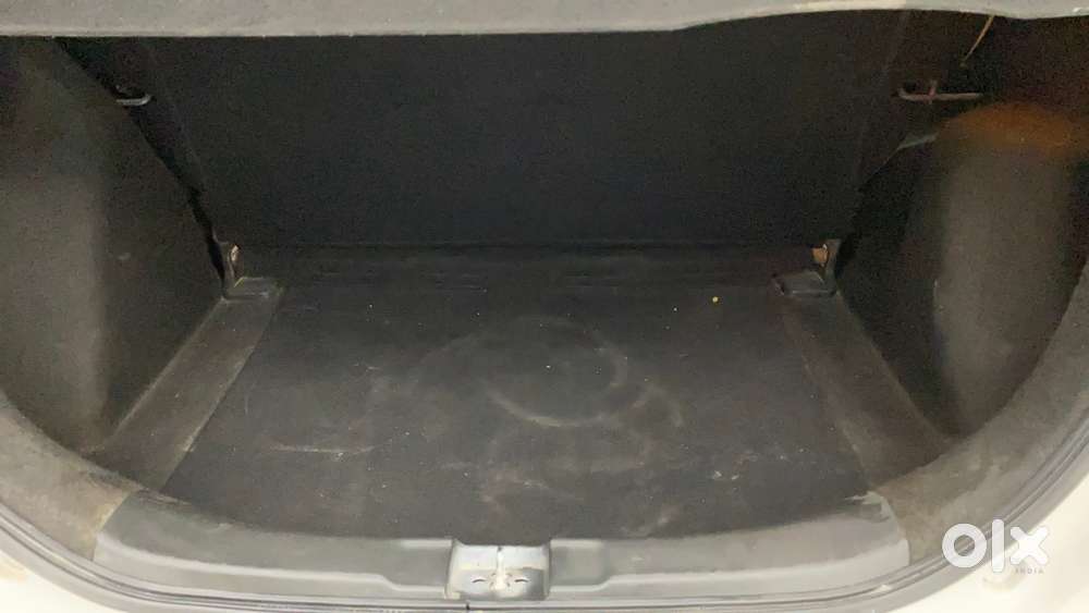 Honda Jazz 1.2 V I Vtec, 2015, Petrol