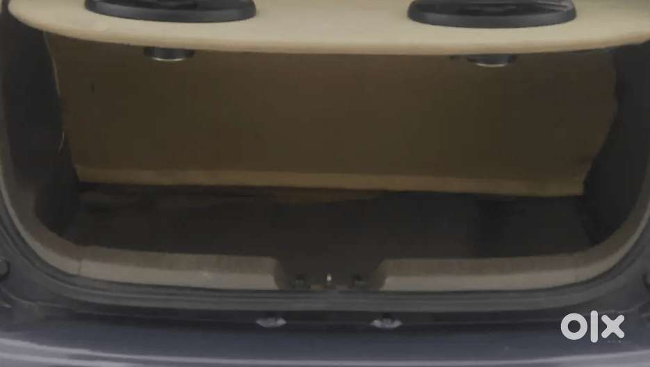 Hyundai I10 Magna 1.1l, 2014, Petrol