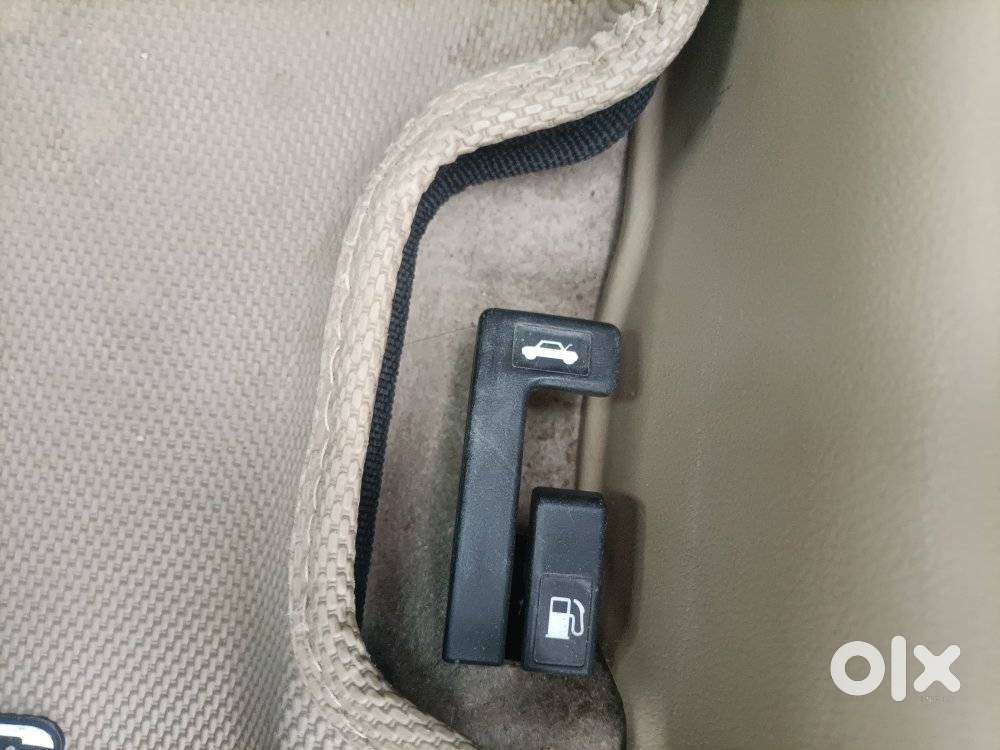 Honda Amaze 2013-2016 Ex I-dtech, 2015, Petrol