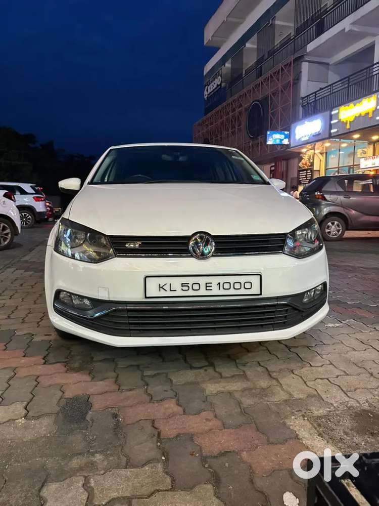 Fully Showroom Serviced, Well Maintained, Neet & Clean ,fancy Number