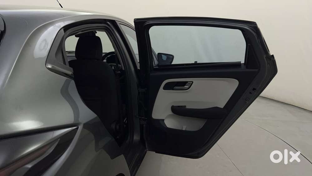 Tata Altroz 1.5 Xz Diesel, 2023, Diesel