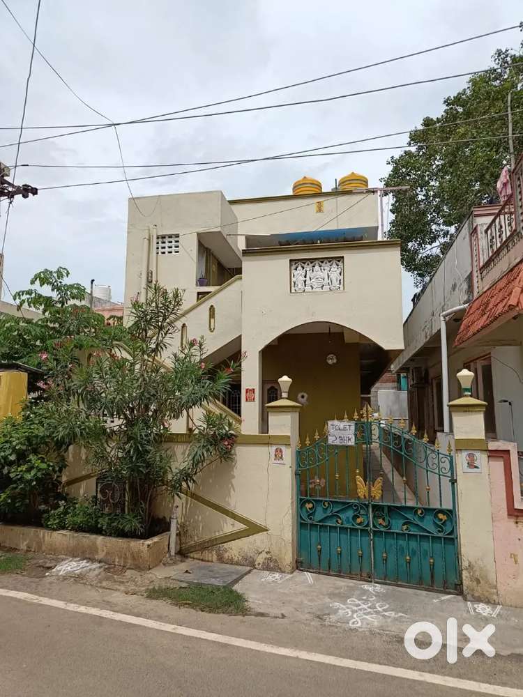 BHK Properties For Rent: Houses Apartments 1823858869