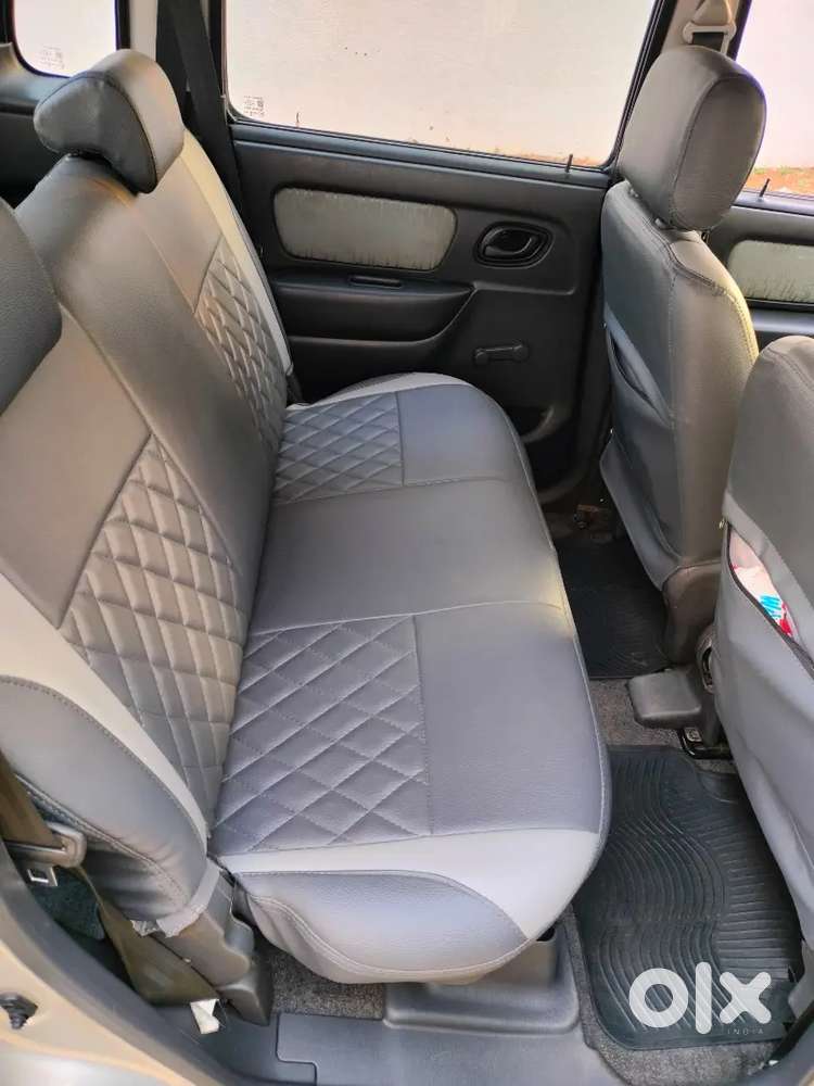 I Buy A New Car Urgently Sale