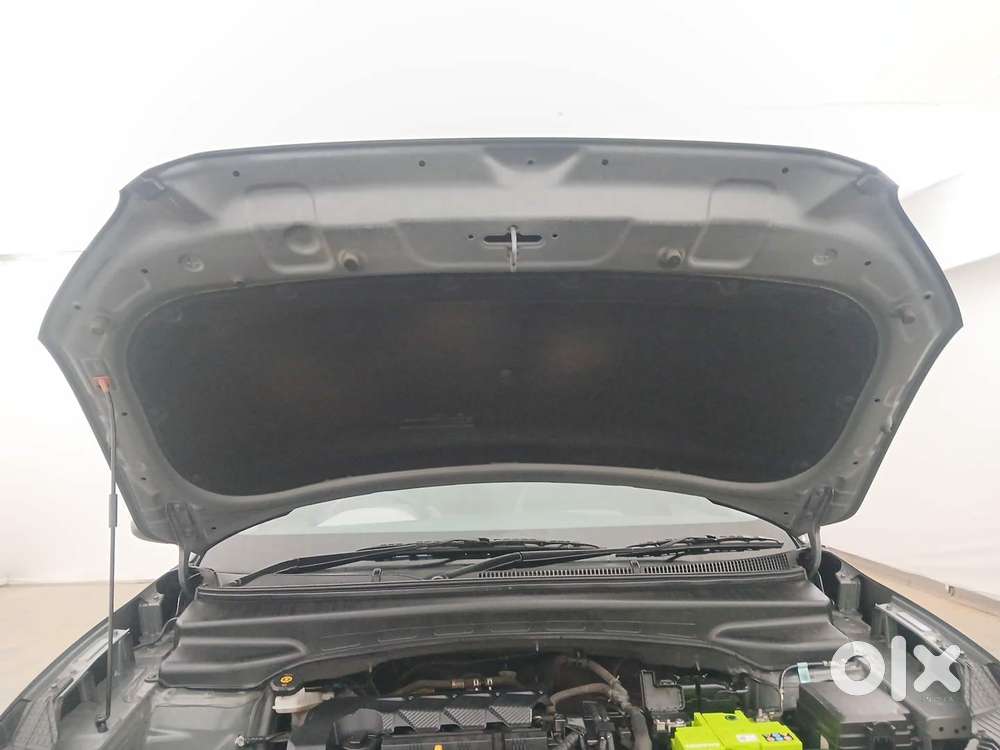 Hyundai Creta 1.5 Sx, 2023, Petrol