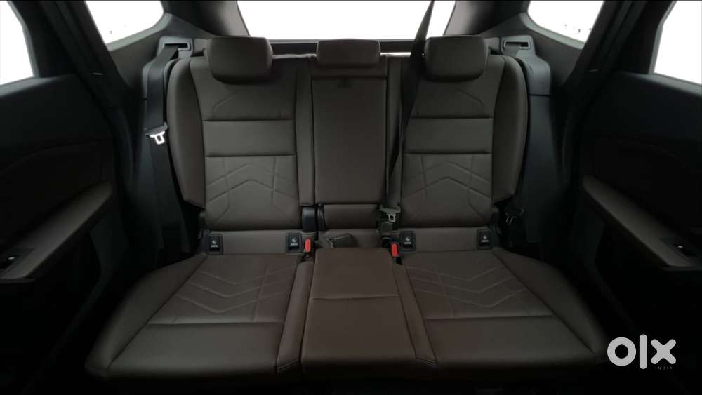 Bmw X1 Sdrive18i M Sport, 2024, Petrol