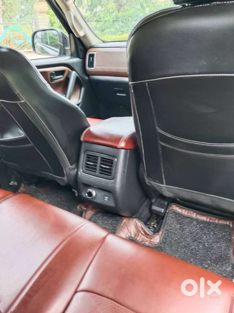 Mahindra Scorpio N Z4 Diesel At 2wd 7 Str, 2025, Diesel