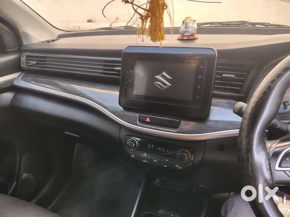 Brand New Condition  Xl6 Top Model Finance Options Available