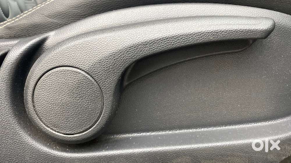 Hyundai I20 Active 1.2 Sx, 2016, Petrol