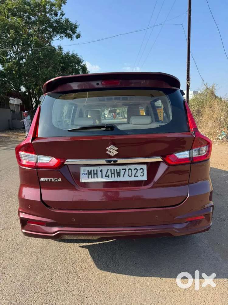 कार इज ऍट सुपर कंडिशन
