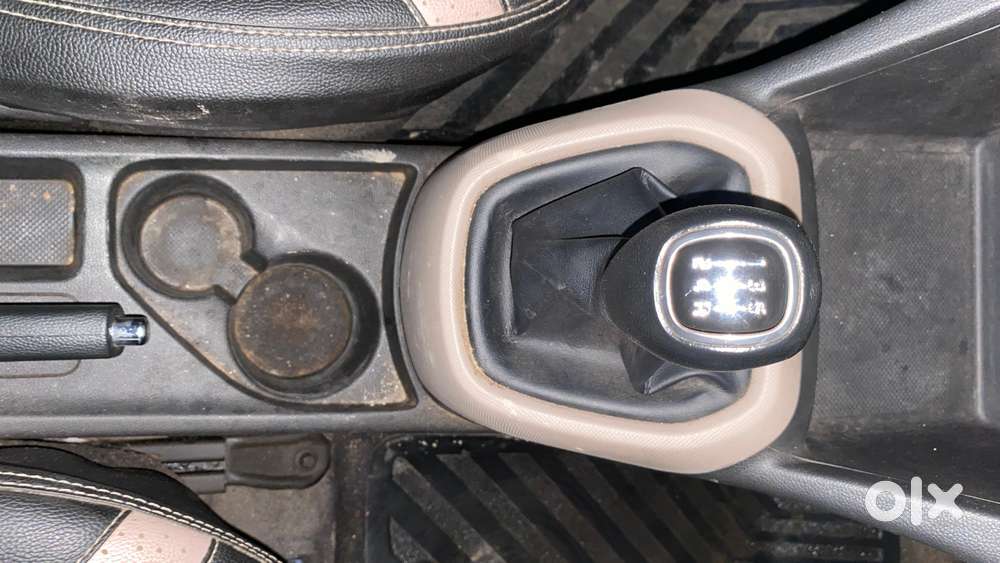 Hyundai Grand I10 Asta 1.2 Kappa Vtvt, 2017, Petrol