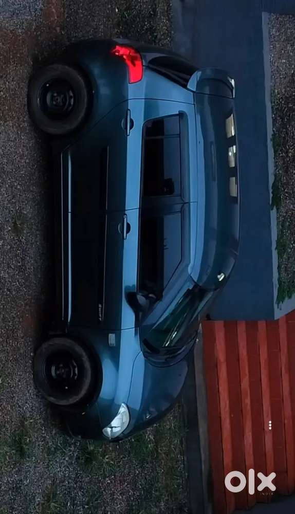 Maruti Suzuki Swift Vxi 2007 {100000} Only