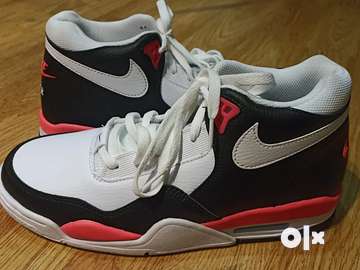 Olx nike cheap air max