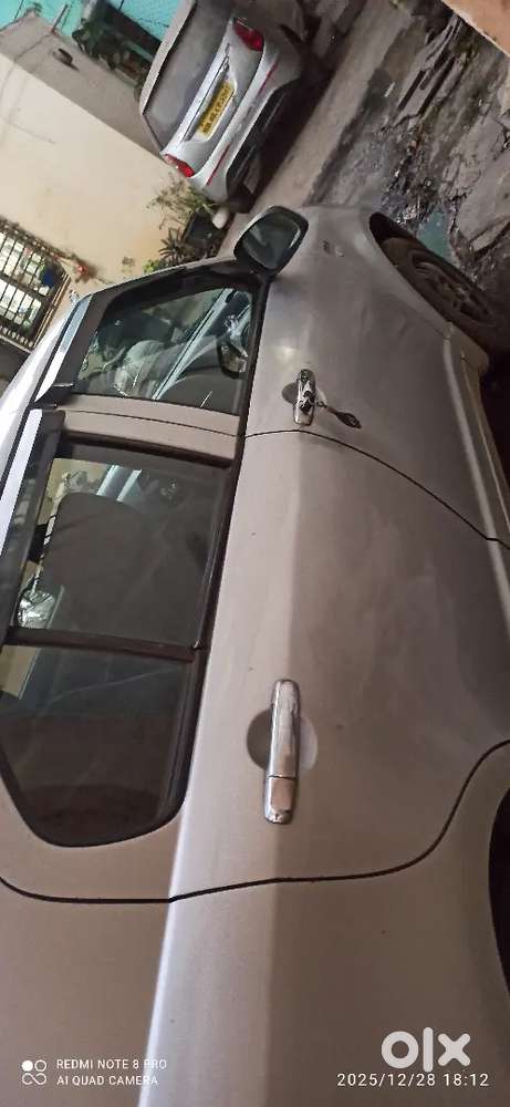 Swift Desire Vdi Manual  Model