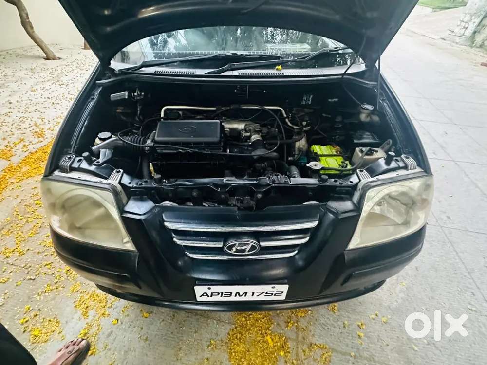 Urgent Sale Valid 9/2027