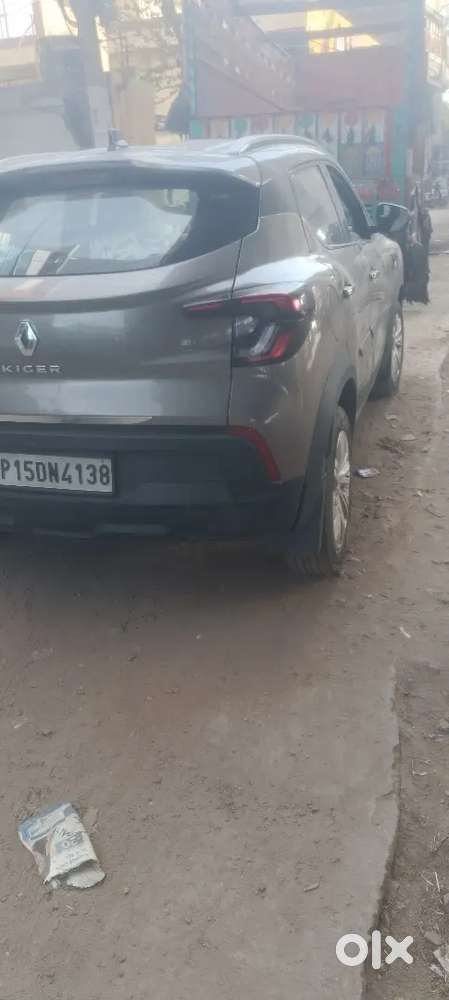 Koi Kami Nahin Hai Ac Okay