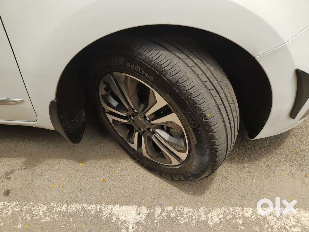 Kia Carnival Limousine Plus 7 Str, 2020, Diesel