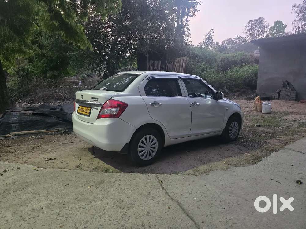 Best Condition No Single Work