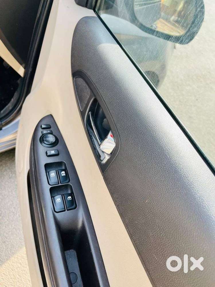 Maruti Suzuki Wagon R Cng Lxi, 2020, Cng & Hybrids