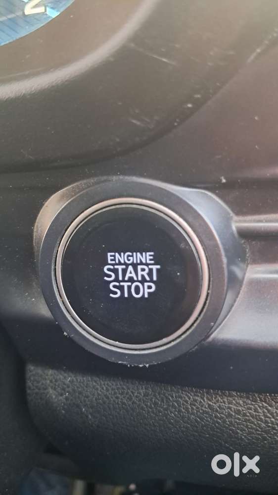 Hyundai New I20 1.2 Asta (o) Mt, 2023, Petrol