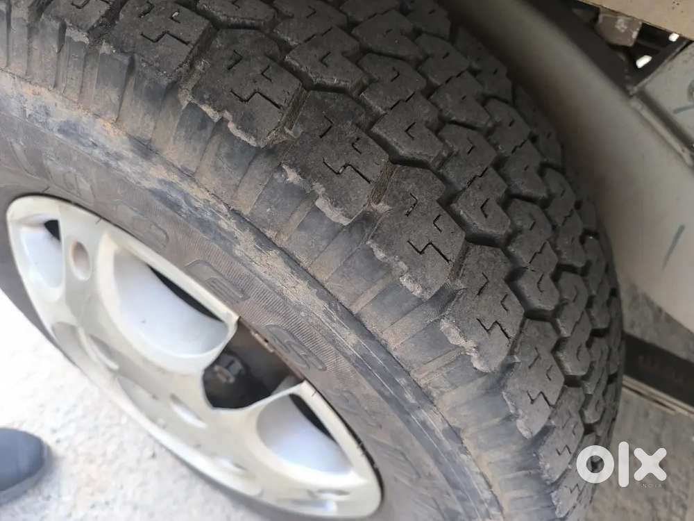 Single Hand Driven 1st Party Insurance