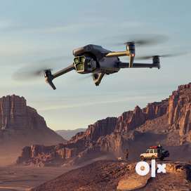 Olx dji store mavic pro