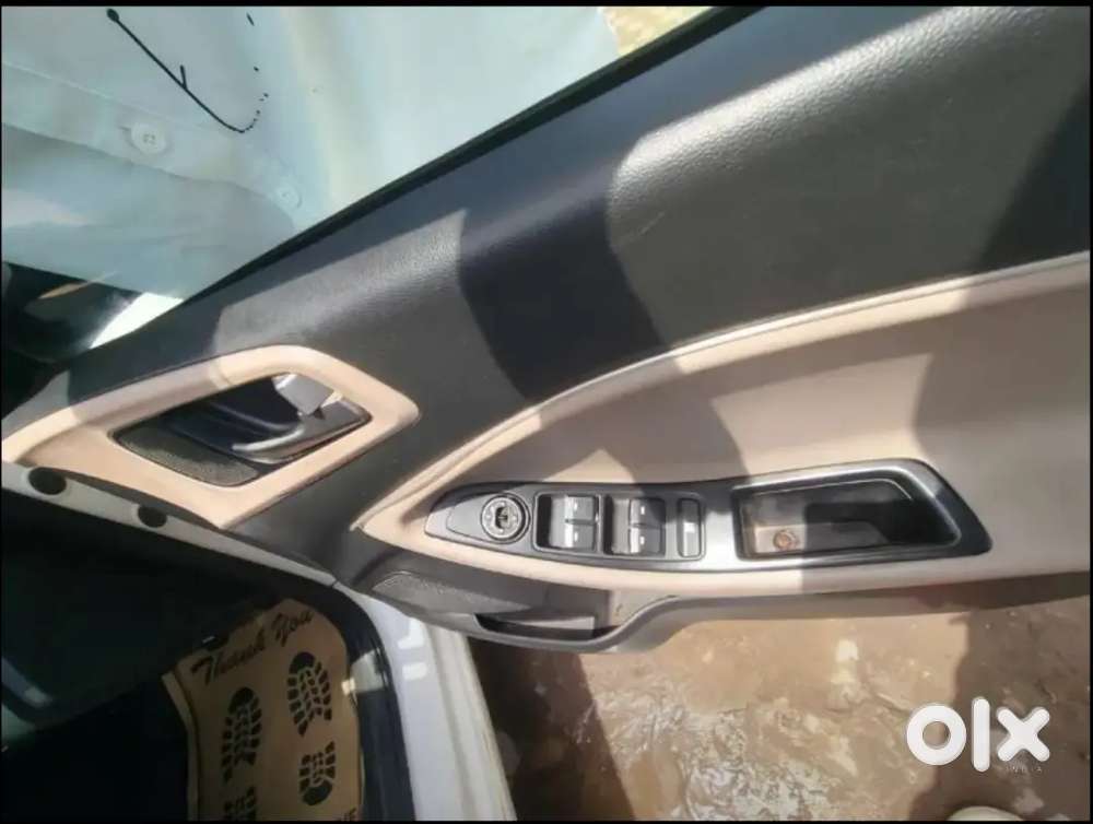 Hyundai I20 1.2 Magna 2018
