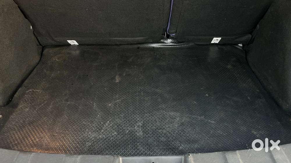 Tata Nexon Fearless Purple 1.2 Revotron Petrol 7dca Dual Tone, 2023,..