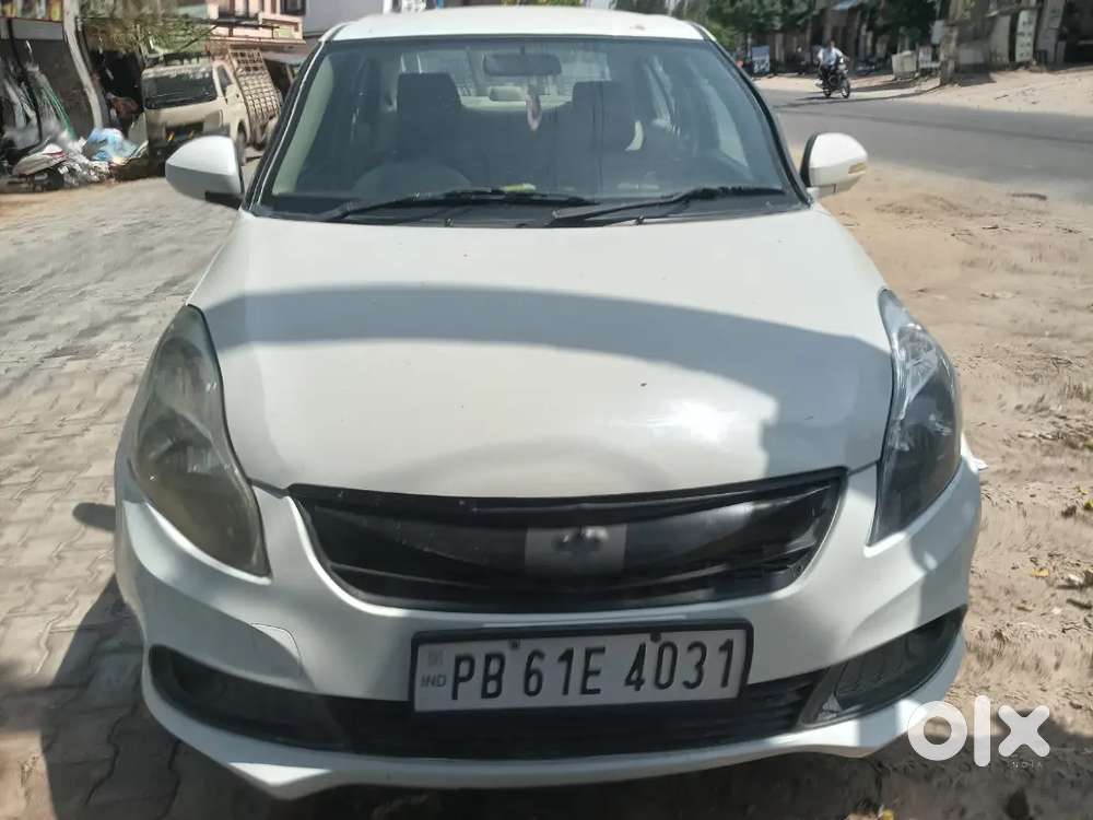 Ok Engine Is Very Okay