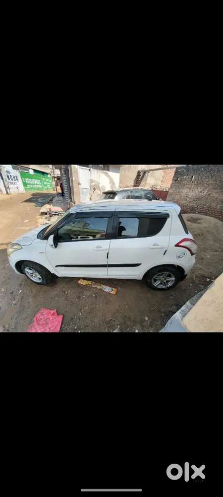 Insurance Khatam