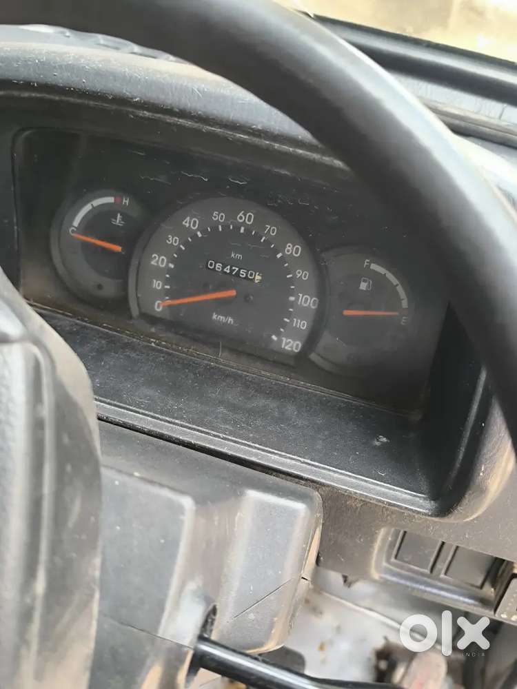 Body Me Kam He Denting Painting Ka  30 K Ka Engine Me Kuch Kam Nhi De