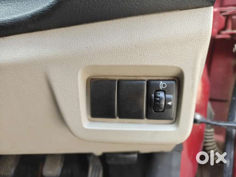 Maruti Suzuki Alto 2021, Very Good Condition