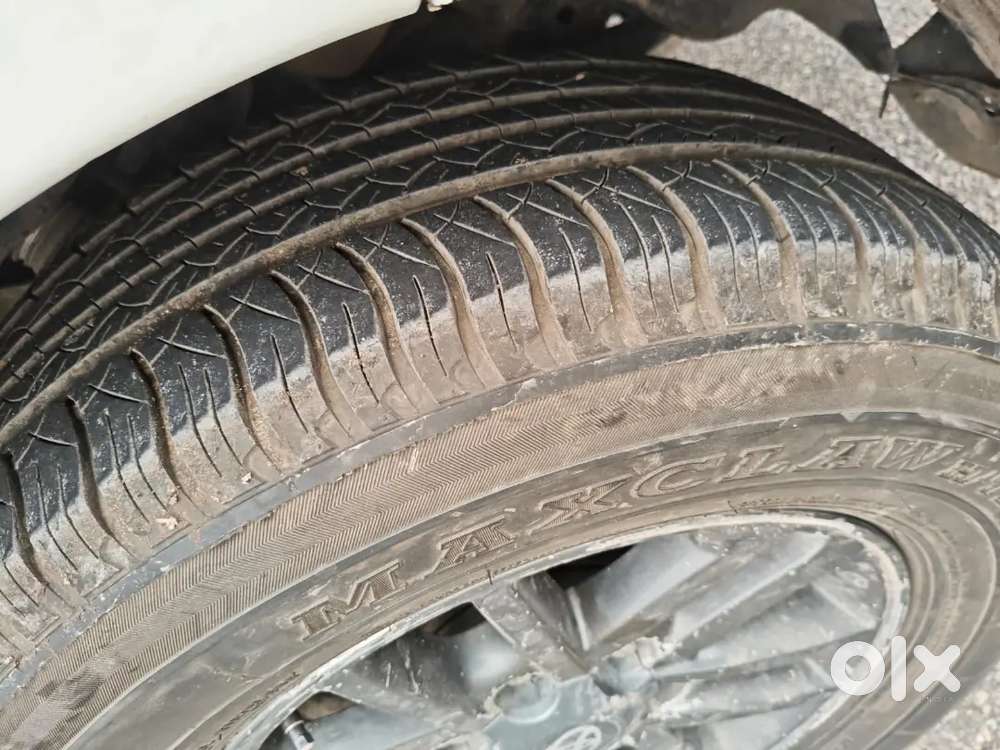 Toyota Fortuner 2011 Diesel 4x4 Best Selling Suv