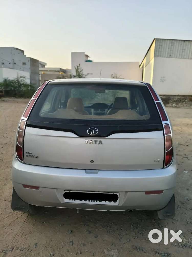 Excellent Condition