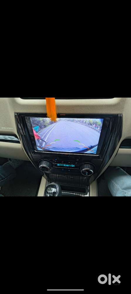 Mahindra Scorpio Classic 2.2 S 11 Mt 7 Str, 2025, Diesel
